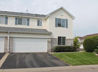 2050 Mockingbird Ave, Shakopee, MN 55379