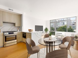 192 Spencer St APT 4C, Brooklyn, NY 11205