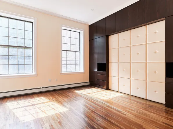 266 West 136th Street image 11 of 25