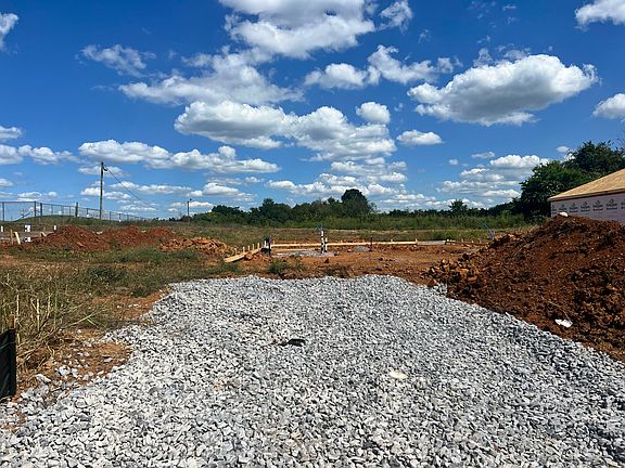 2nd image of 5061 Lost Creek Dr