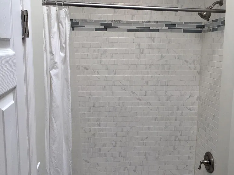 630 S Belnord Ave — Photo 11