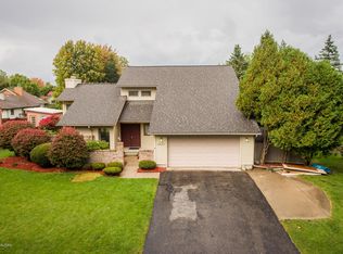 5930 Caleta Dr, Lansing, MI 48911