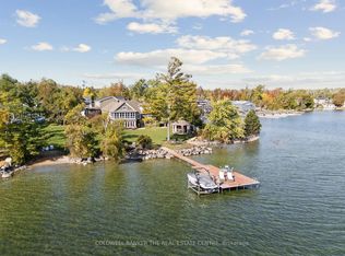 1099 Stoney Point Rd, Innisfil, ON L0L 1C0