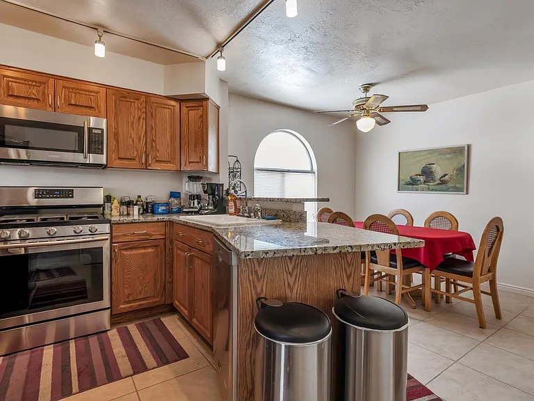 3563 E Wasatch Grove Ln — Photo 15