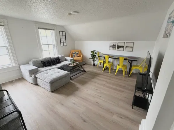 1309 Wabash St #2, Michigan City, IN 46360