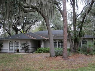 5917 Buck Run Dr, Lakeland, FL 33811