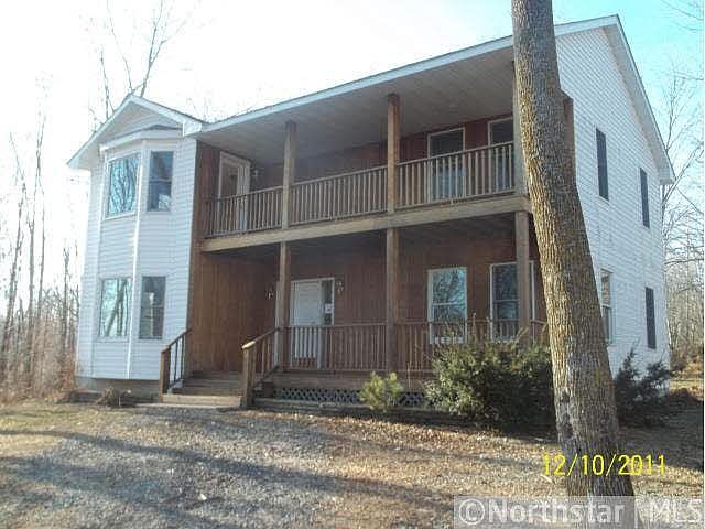 1st image of 17783 N 50th Avenue