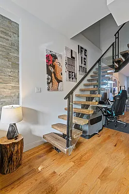 Sold by Corcoran | media 22