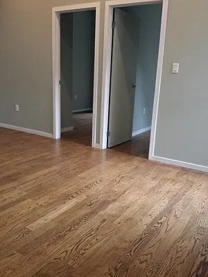 Rented by Rental Solutions Inc | media 28