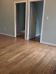 Rented by Rental Solutions Inc