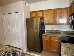 2nd image of 20100 N 78th Pl APT 1061