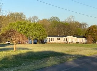 101 Akita Way, Unionville, TN 37180