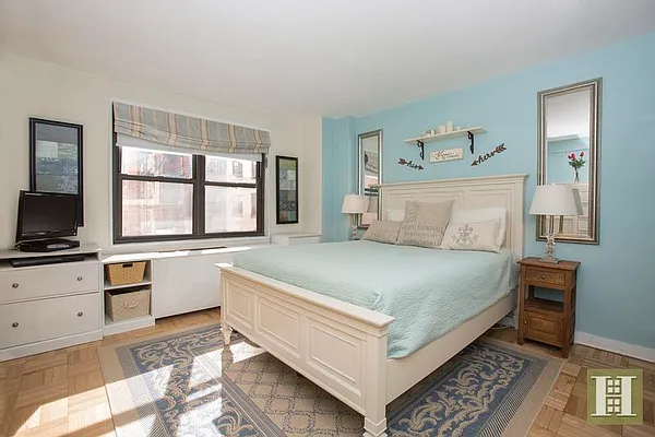 Sold by Halstead Real Estate | media 14