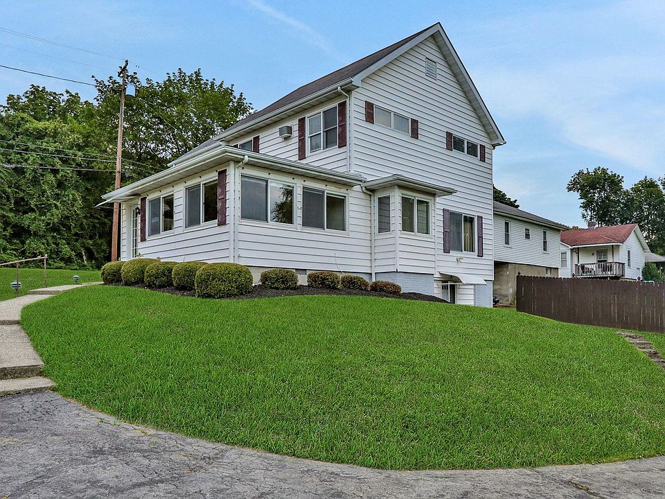 1st image of 52 Birdsall Avenue