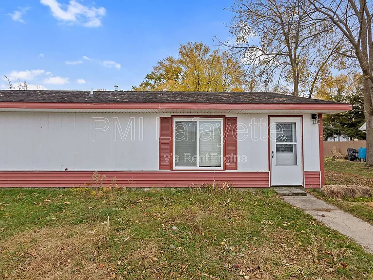 206 W Oxford St — Photo 1