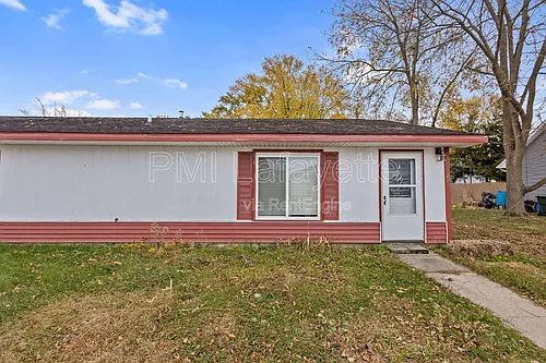206 W Oxford St Photo 1
