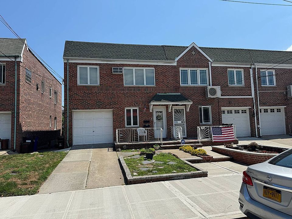 1st image of 5925 70th St