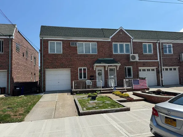 5925 70th St, Maspeth, NY 11378