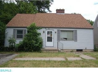 1934 Hopkins Ave, Columbus, OH
