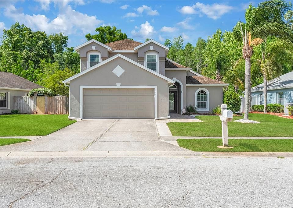 1st image of 1211 Timber Trace Dr