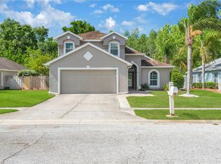 1211 Timber Trace Dr, Zephyrhills, FL 33543