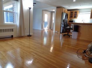 (Undisclosed Address), Belmont, MA 02478