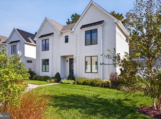 19907 Church St, Rehoboth Beach, DE 19971