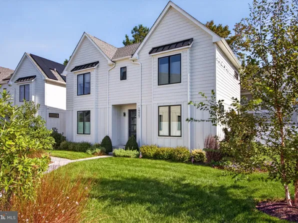 19907 Church St, Rehoboth Beach, DE 19971