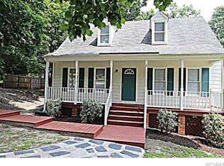 10905 Rufford Rd, Chester, VA 23831