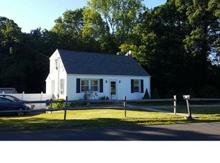 125 Buddington Rd, Shelton, CT 06484