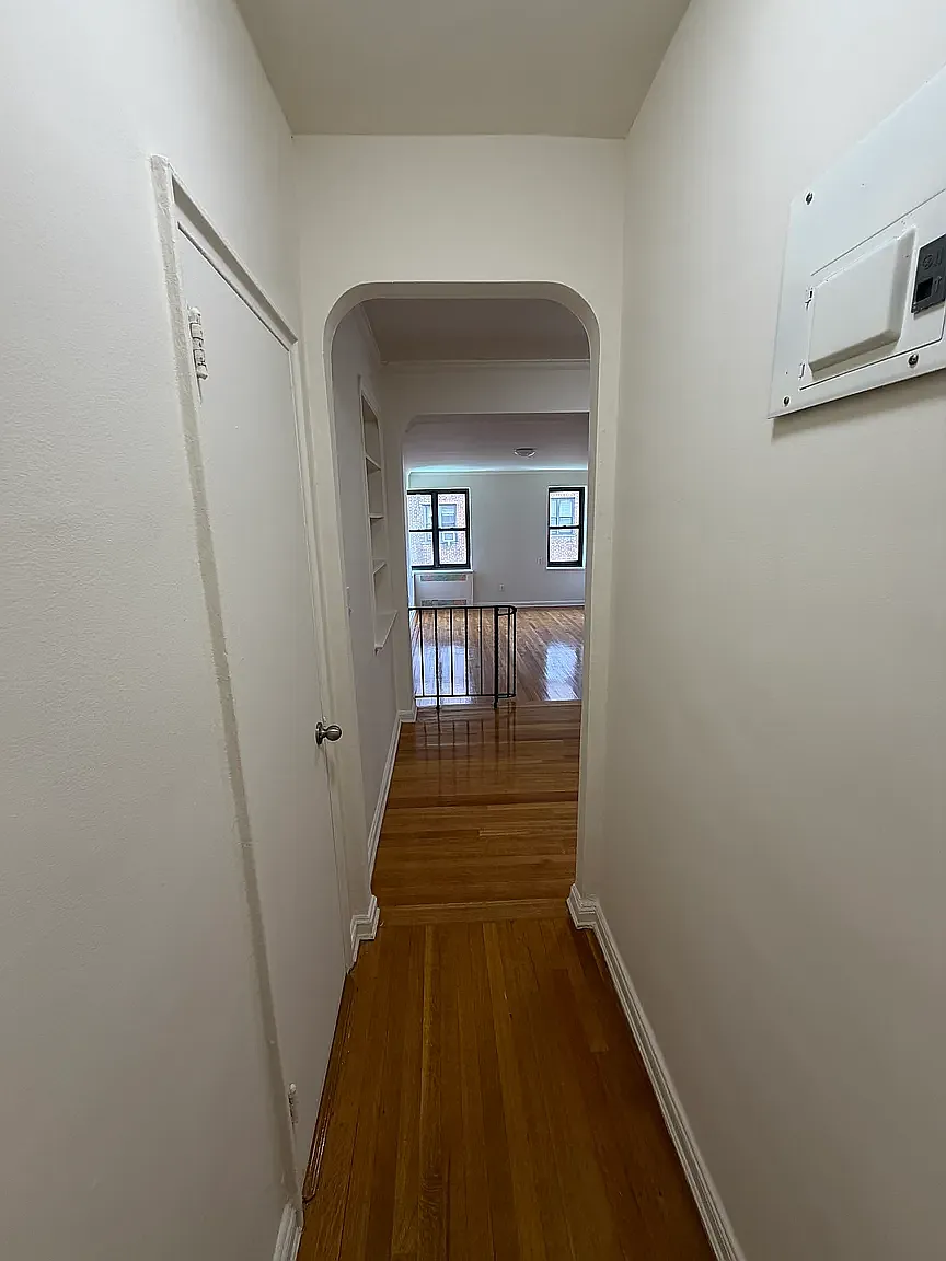 104-20 68th Drive — Photo 1