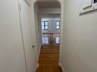 104-20 68th Dr #B43, Forest Hills, NY 11375