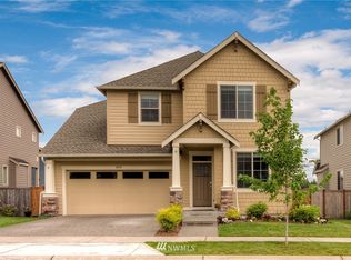 18915 135th Stct E, Bonney Lake, WA