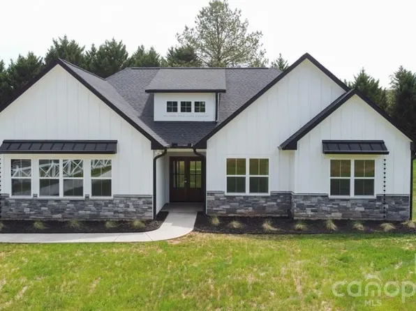 520 Allen Way, Indian Trail, NC 28079