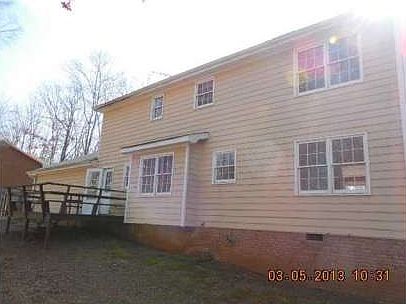 3rd image of 2957 Pebble Ln