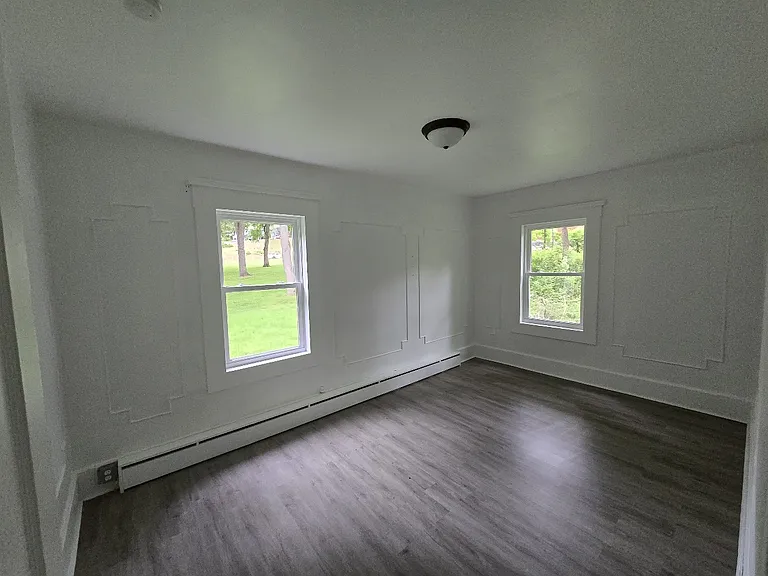 208 Glenmere Rd #1 — Photo 28