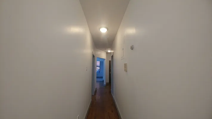 Rented by At Home Realty NY LLC | media 20