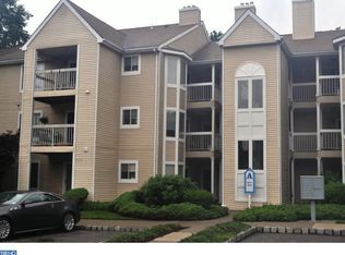 319 Silvia St, Ewing, NJ 08628