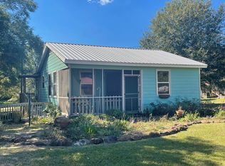 735 Regan Rd, Magnolia, MS 39652