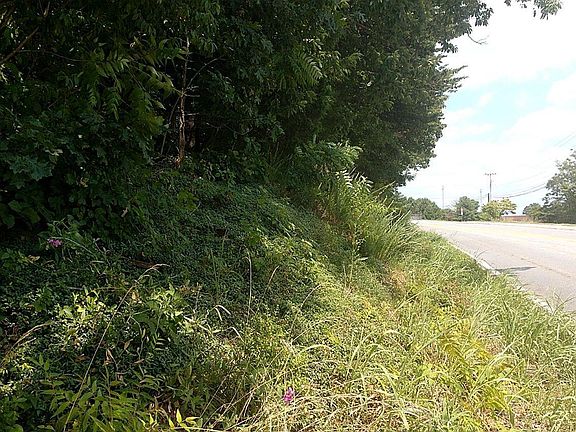 3rd image of Tower Hill Rd