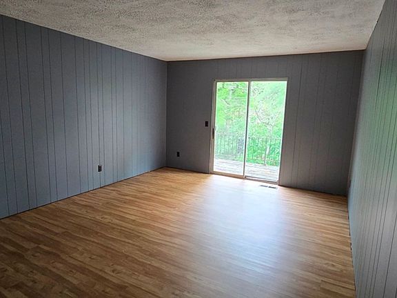 5th image of 5132 Green Trace Ln #5134
