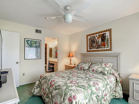 5th image of 102-1308 E White Marsh Ln #102