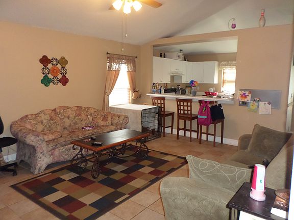 3rd image of 2727 Sundance Cir