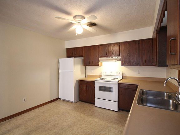 5th image of 4630 Bellview Ave #B