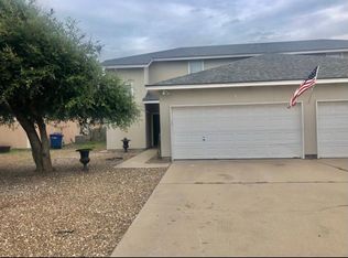 15526 Cruiser St APT A, Corpus Christi, TX 78418