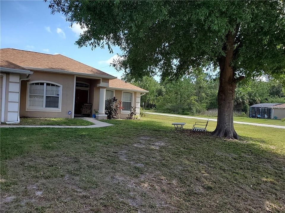 1st image of 101 Sparrow Ct