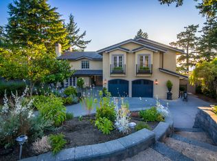 610 Bayside Rd, Bellingham, WA 98225