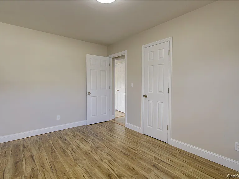 207 Catherine Ave — Photo 16