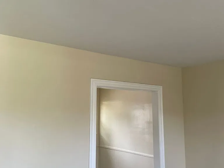 1131 Okoboji Dr — Photo 15