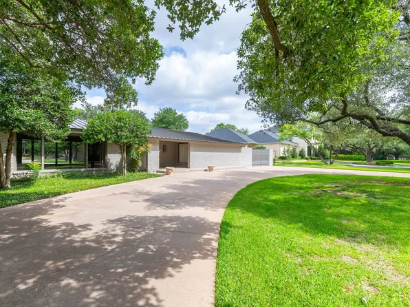 1760 River Oaks Rd, Abilene, TX 79605